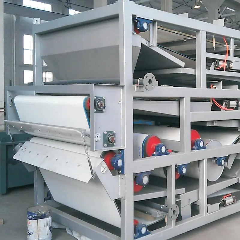 Pangkapaligiran na Paggamot ng Tubig